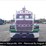 1987-ford-ltl9000-image-40