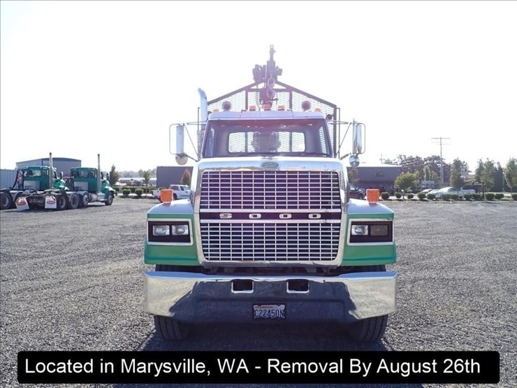 1987-ford-ltl9000-image-40