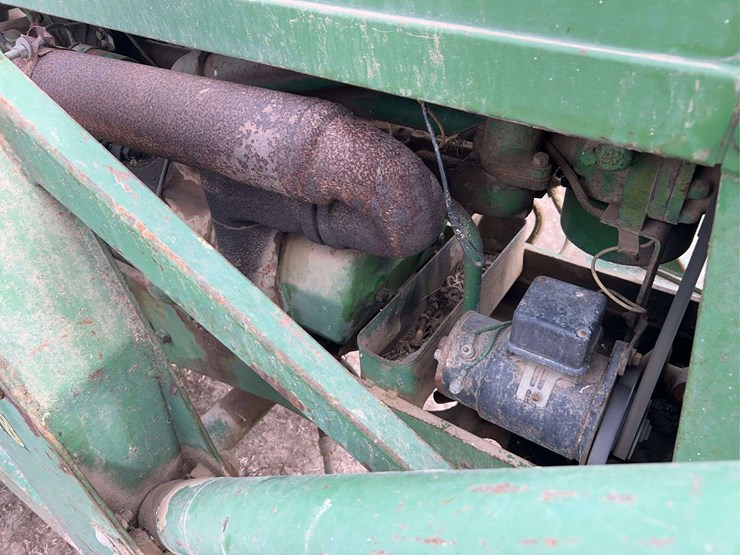 john-deere-48-image-23