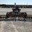 john-deere-bwa-image-6