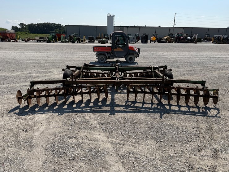john-deere-bwa-image-6