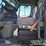 2017-freightliner-cascadia-113-image-31