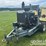 pioneer-pp66s12l71-image-1