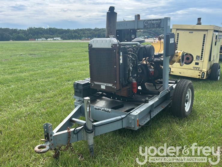 pioneer-pp66s12l71-image-1