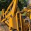 john-deere-440-image-32