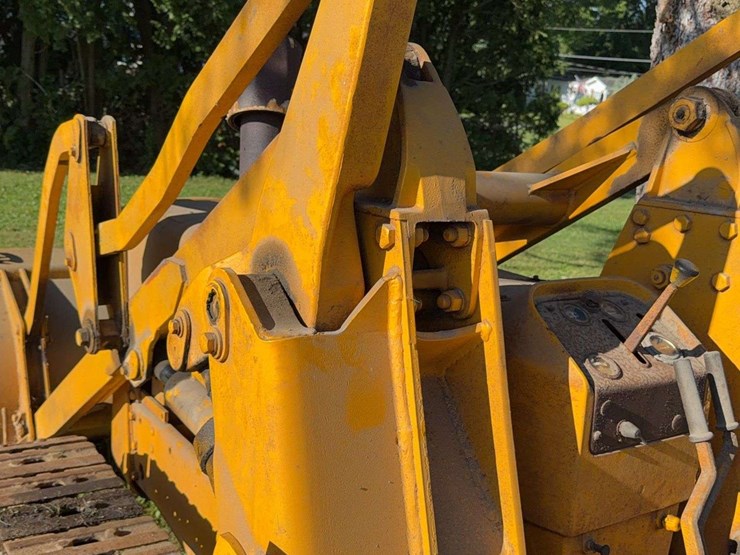 john-deere-440-image-32