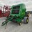 2019-john-deere-560m-image-13