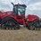 2012-case-ih-steiger-450-quadtrac-image-5