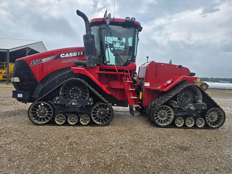 2012-case-ih-steiger-450-quadtrac-image-5