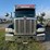2016-peterbilt-567-image-2