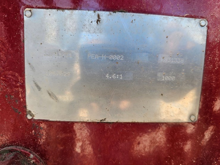 2011-cummins-qsk23-image-8