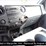 2015-ford-f250-xl-image-18