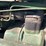 john-deere-model-a-image-49