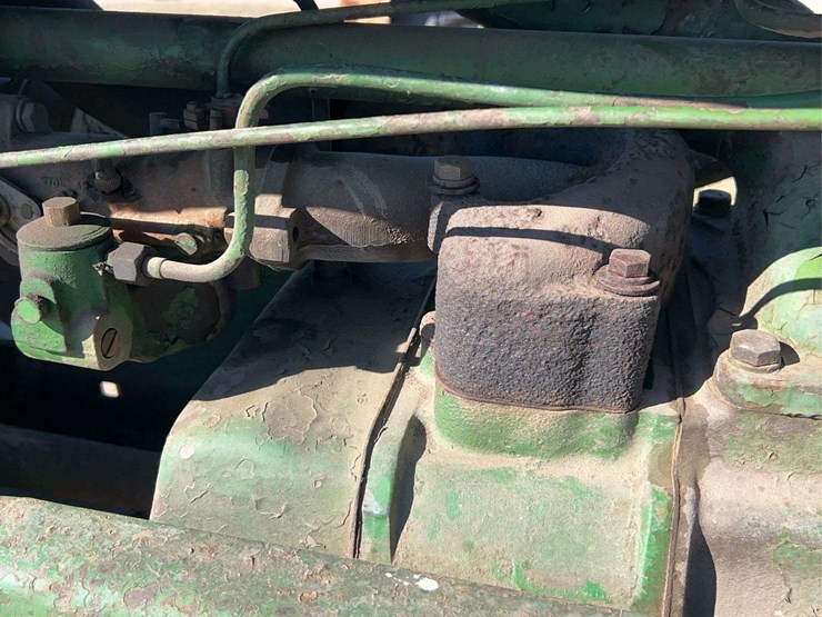 john-deere-model-a-image-49