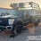 2011-ford-f550-image-1