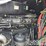 2019-freightliner-cascadia-125-image-24