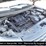2018-ford-explorer-image-20