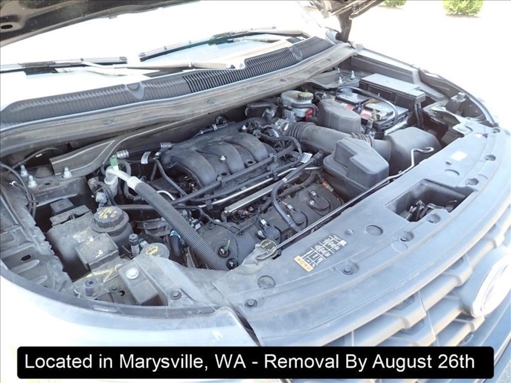 2018-ford-explorer-image-20