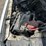 2011-ford-f150-xlt-image-11