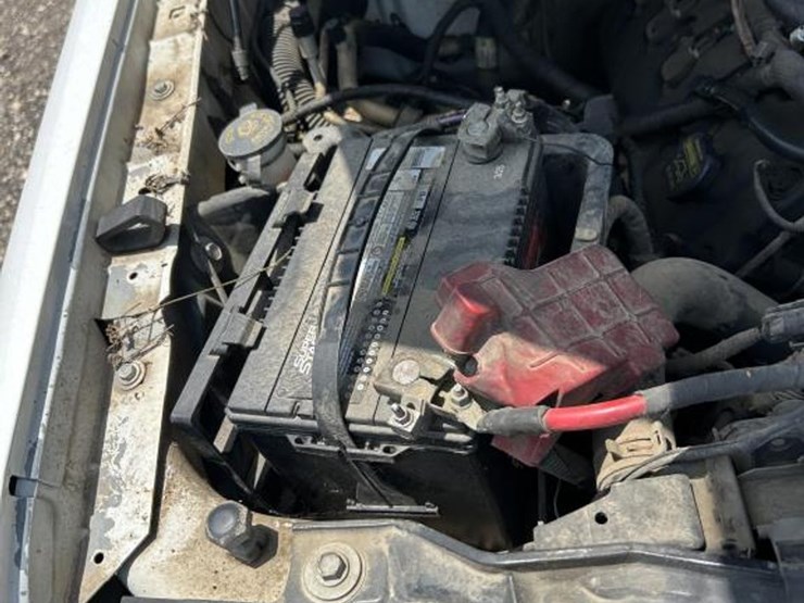 2011-ford-f150-xlt-image-11