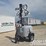 2020-wacker-neuson-ltv-6k-image-1