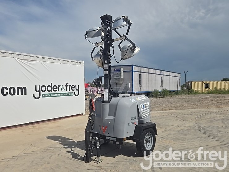 2020-wacker-neuson-ltv-6k-image-1