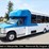 2019-ford-e450-image-1