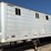 1982-great-dane-trailer-image-1