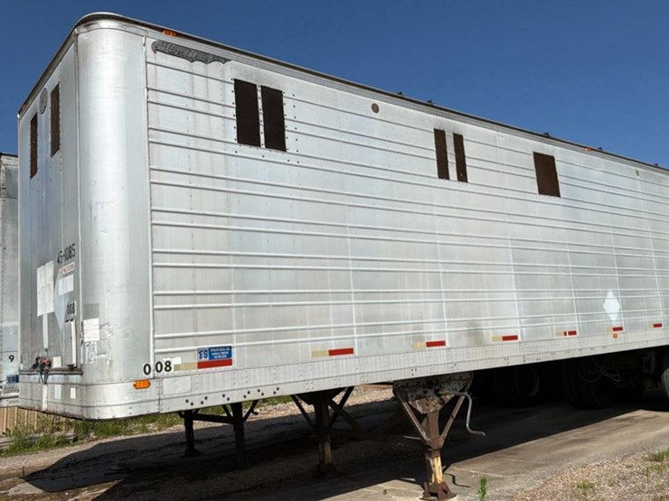 1982-great-dane-trailer-image-1