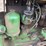 john-deere-430-image-24