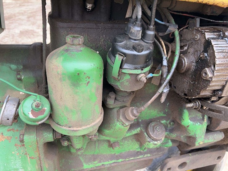 john-deere-430-image-24