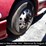 2010-kenworth-t660-image-19