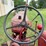 massey-ferguson-33-image-36