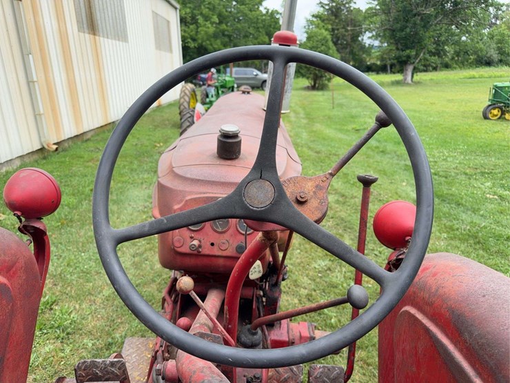 massey-ferguson-33-image-36