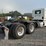 2020-kenworth-t680-image-7