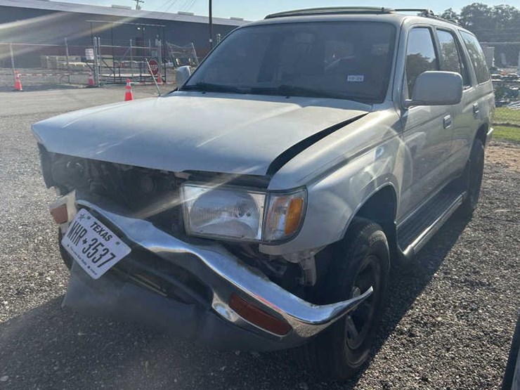 1997-toyota-4-runner-image-1