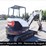 2020-kubota-d1703-image-14