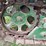 john-deere-mc-image-35