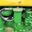 john-deere-435-image-22