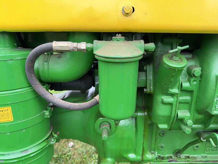 john-deere-435-image-22