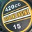 2026-cfg-industry-h16r-image-18
