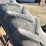 john-deere-model-b-image-28