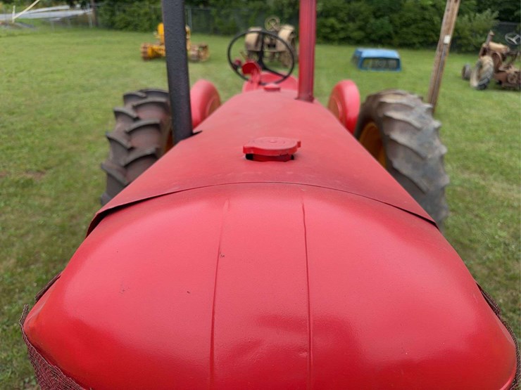 massey-ferguson-44-image-11