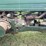 john-deere-60-image-25