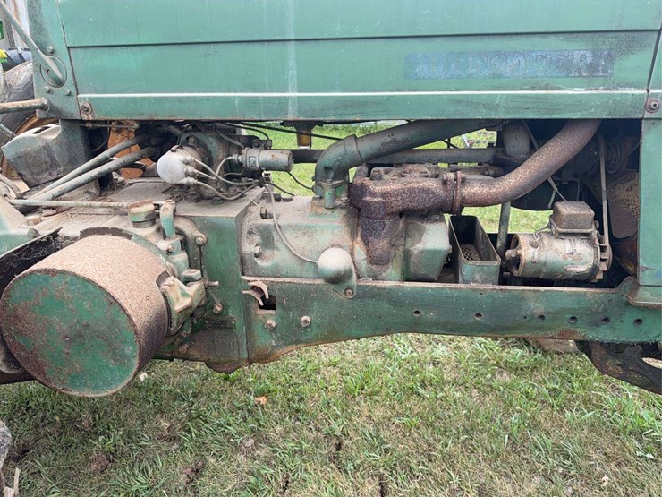 john-deere-60-image-25