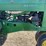 john-deere-model-a-image-19