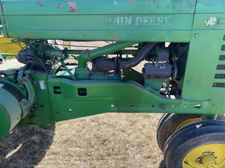 john-deere-model-a-image-19