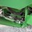2023-john-deere-s780-image-11