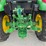 2019-john-deere-5100e-image-17