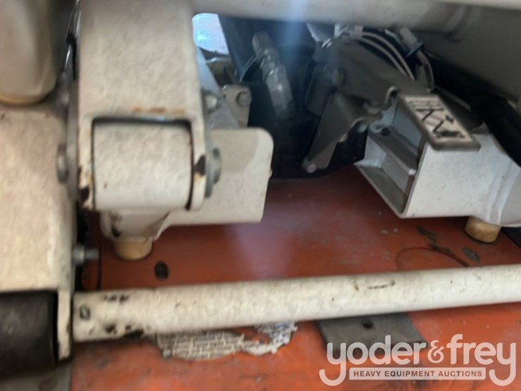 2019-snorkel-s3219e-image-13